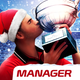 Tennis Manager 2025 - TOP SEED