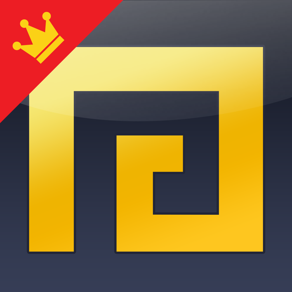 MixPad Master's Edition - Music App | MWM