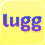 Lugg - Moving & Delivery
