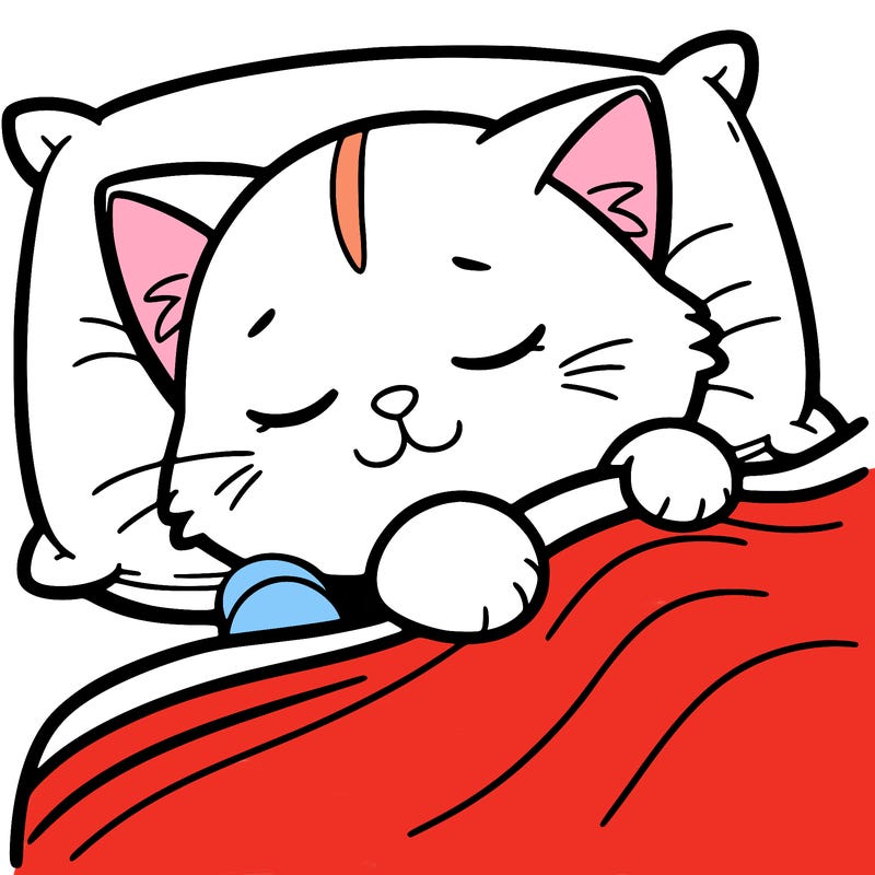 sleepy%20cat