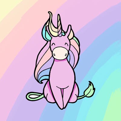 unicorns_03