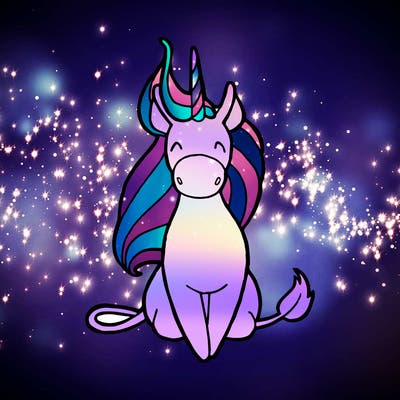 unicorns_03