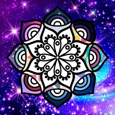 mandala_10