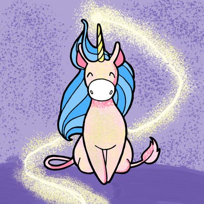 unicorns_03
