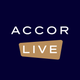 AccorLive