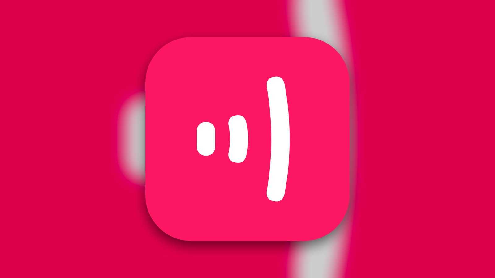 AAC Text to Speech TTS Dinata - Utilities App | MWM