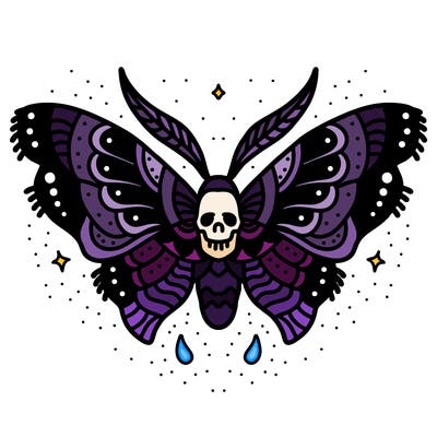 tattoos_12