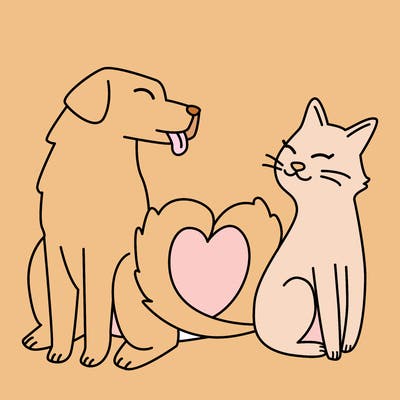 animals_22