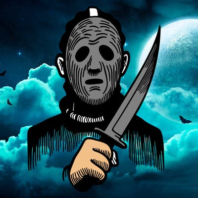 michael myers