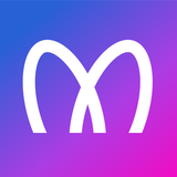 Memo - Share Stories