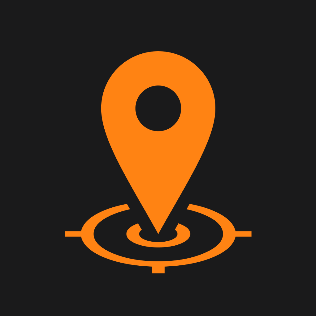 Tactical Map - Navigation App | MWM