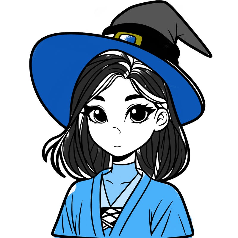 cho chang
