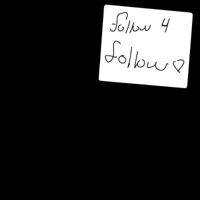 realistic girl holding up a sign