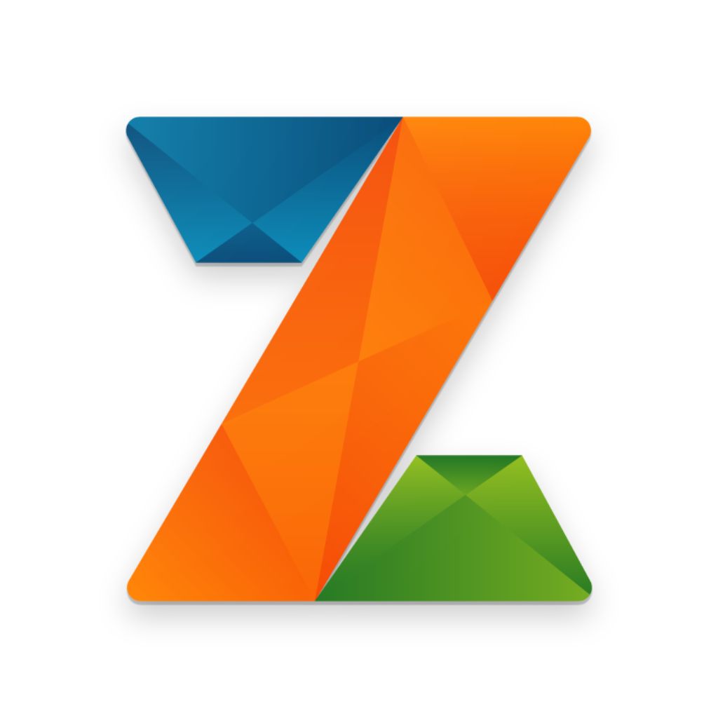 ZyNerd - NEET UG, PG, MDS