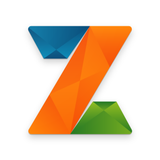 ZyNerd - NEET UG, PG, MDS