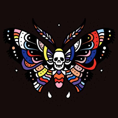 tattoos_12