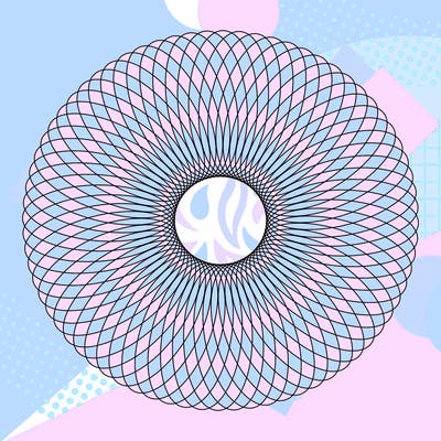 patterns_04