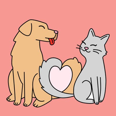animals_22