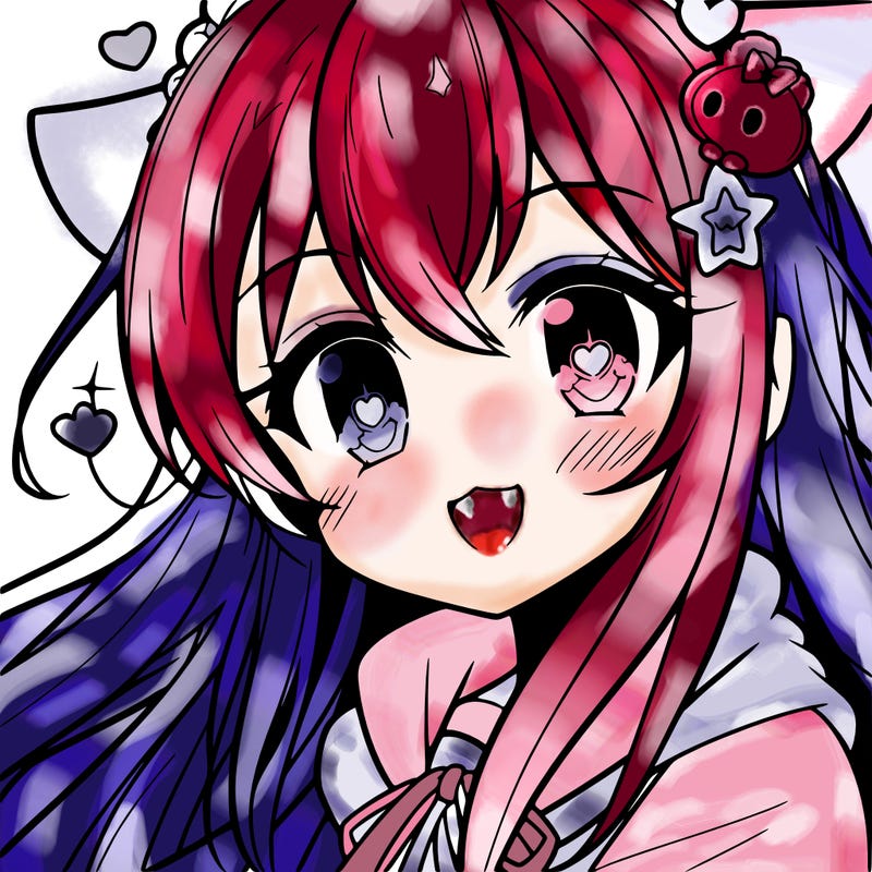 manga