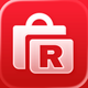 Redbox Merchant