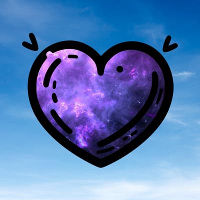 heart
