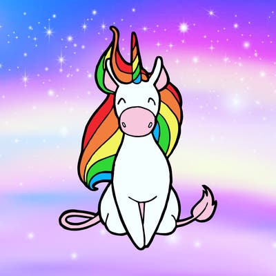 unicorns_03