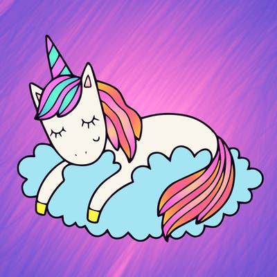 unicorns_06