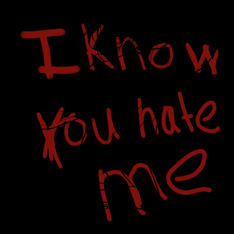 realistic girl jumping with a bun and oversized sweatshirt