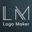 Logo Maker _ AI Design Creator