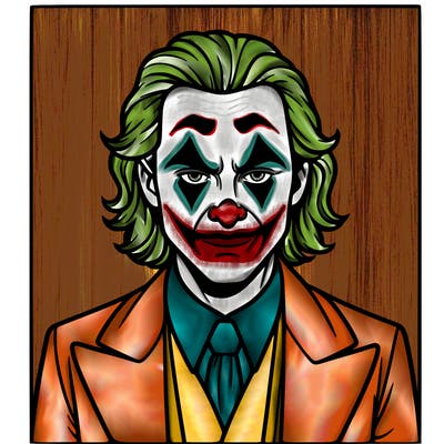 joker