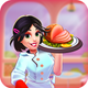 Cooking Chef - Food Fever