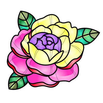 tattoos_20