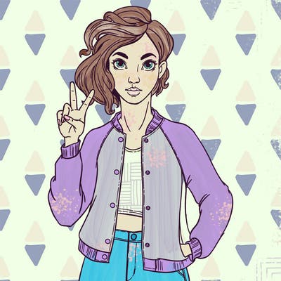 people_17