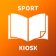Sport Kiosk