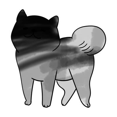 animals_29