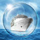 Boat Watch - Ship Tracking
