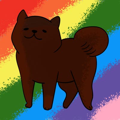 animals_29