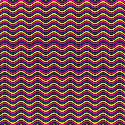 patterns_03