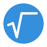 MathGPT - AI Math Solver