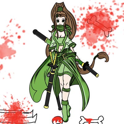 manga_06