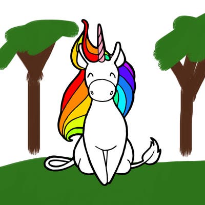 unicorns_03