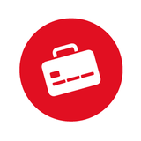Expense - App Icon