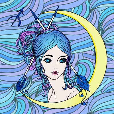 zodiac_09