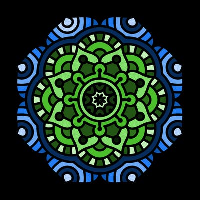 mandala_11