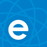 eWeLink - App Icon