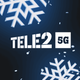 Tele2 Kazakhstan