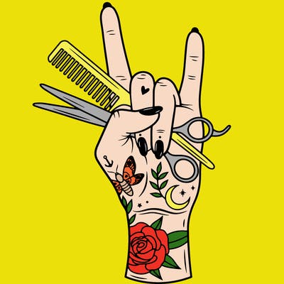 tattoos_37