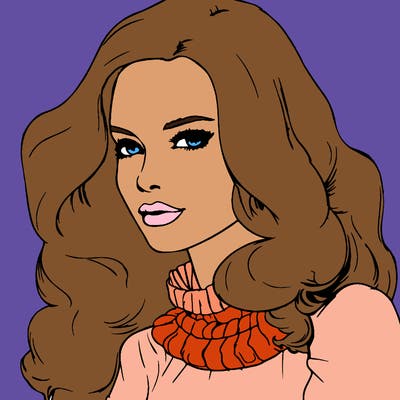 barbie_15