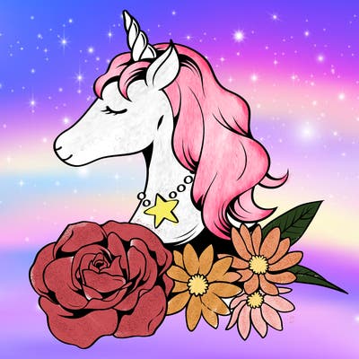 unicorns_07