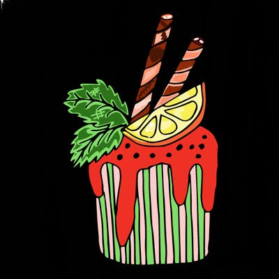 food_07